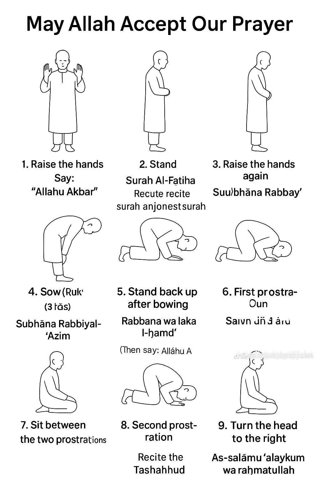 Zex title blog for trial